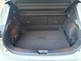 Nissan Qashqai 1.3 MHEV 158PK X-tronic Tekna + | Navi | 360 Camera | Pano | Memory | BOSE | ACC | Leer