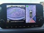Nissan Qashqai 1.3 MHEV 158PK X-tronic Tekna + | Navi | 360 Camera | Pano | Memory | BOSE | ACC | Leer