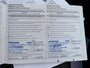 Nissan Qashqai 1.3 MHEV 158PK X-tronic Tekna + | Navi | 360 Camera | Pano | Memory | BOSE | ACC | Leer