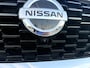Nissan Qashqai 1.3 MHEV 158PK X-tronic Tekna + | Navi | 360 Camera | Pano | Memory | BOSE | ACC | Leer