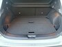 Nissan Qashqai 1.3 MHEV 158PK X-tronic Tekna + | Navi | 360 Camera | Pano | Memory | BOSE | ACC | Leer