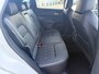Nissan Qashqai 1.3 MHEV 158PK X-tronic Tekna + | Navi | 360 Camera | Pano | Memory | BOSE | ACC | Leer