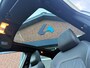 Nissan Qashqai 1.3 MHEV 158PK X-tronic Tekna + | Navi | 360 Camera | Pano | Memory | BOSE | ACC | Leer