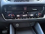 Nissan Qashqai 1.3 MHEV 158PK X-tronic Tekna + | Navi | 360 Camera | Pano | Memory | BOSE | ACC | Leer