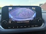 Nissan Qashqai 1.3 MHEV 158PK X-tronic Tekna + | Navi | 360 Camera | Pano | Memory | BOSE | ACC | Leer