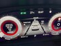 Nissan Qashqai 1.3 MHEV 158PK X-tronic Tekna + | Navi | 360 Camera | Pano | Memory | BOSE | ACC | Leer
