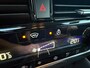Nissan Qashqai 1.3 MHEV 158PK X-tronic Tekna + | Navi | 360 Camera | Pano | Memory | BOSE | ACC | Leer
