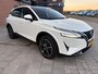 Nissan Qashqai 1.3 MHEV 158PK X-tronic Tekna + | Navi | 360 Camera | Pano | Memory | BOSE | ACC | Leer