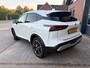 Nissan Qashqai 1.3 MHEV 158PK X-tronic Tekna + | Navi | 360 Camera | Pano | Memory | BOSE | ACC | Leer