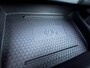 Nissan Qashqai 1.3 MHEV 158PK X-tronic Tekna + | Navi | 360 Camera | Pano | Memory | BOSE | ACC | Leer