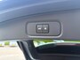 Nissan Qashqai 1.3 MHEV 158PK X-tronic Tekna + | Navi | 360 Camera | Pano | Memory | BOSE | ACC | Leer