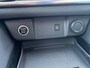 Nissan Qashqai 1.3 MHEV 158PK X-tronic Tekna + | Navi | 360 Camera | Pano | Memory | BOSE | ACC | Leer