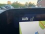 Nissan Qashqai 1.3 MHEV 158PK X-tronic Tekna + | Navi | 360 Camera | Pano | Memory | BOSE | ACC | Leer