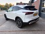 Nissan Qashqai 1.3 MHEV 158PK X-tronic Tekna + | Navi | 360 Camera | Pano | Memory | BOSE | ACC | Leer