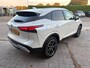 Nissan Qashqai 1.3 MHEV 158PK X-tronic Tekna + | Navi | 360 Camera | Pano | Memory | BOSE | ACC | Leer