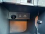 Nissan Qashqai 1.3 MHEV 158PK X-tronic Tekna + | Navi | 360 Camera | Pano | Memory | BOSE | ACC | Leer