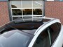 Nissan Qashqai 1.3 MHEV 158PK X-tronic Tekna + | Navi | 360 Camera | Pano | Memory | BOSE | ACC | Leer