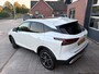 Nissan Qashqai 1.3 MHEV 158PK X-tronic Tekna + | Navi | 360 Camera | Pano | Memory | BOSE | ACC | Leer