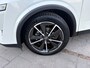 Nissan Qashqai 1.3 MHEV 158PK X-tronic Tekna + | Navi | 360 Camera | Pano | Memory | BOSE | ACC | Leer