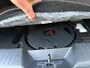 Nissan Qashqai 1.3 MHEV 158PK X-tronic Tekna + | Navi | 360 Camera | Pano | Memory | BOSE | ACC | Leer