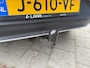 Volkswagen T-Roc 1.0 TSI 116PK Style Business Navi | Camera | ACC | Stoelverw. | Trekhaak