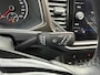 Volkswagen T-Roc 1.0 TSI 116PK Style Business Navi | Camera | ACC | Stoelverw. | Trekhaak