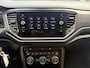 Volkswagen T-Roc 1.0 TSI 116PK Style Business Navi | Camera | ACC | Stoelverw. | Trekhaak
