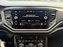 Volkswagen T-Roc 1.0 TSI 116PK Style Business Navi | Camera | ACC | Stoelverw. | Trekhaak