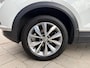 Volkswagen T-Roc 1.0 TSI 116PK Style Business Navi | Camera | ACC | Stoelverw. | Trekhaak