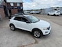 Volkswagen T-Roc 1.0 TSI 116PK Style Business Navi | Camera | ACC | Stoelverw. | Trekhaak