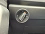 Volkswagen T-Roc 1.0 TSI 116PK Style Business Navi | Camera | ACC | Stoelverw. | Trekhaak