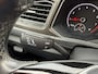 Volkswagen T-Roc 1.0 TSI 116PK Style Business Navi | Camera | ACC | Stoelverw. | Trekhaak