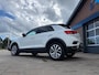 Volkswagen T-Roc 1.0 TSI 116PK Style Business Navi | Camera | ACC | Stoelverw. | Trekhaak