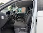 Volkswagen T-Roc 1.0 TSI 116PK Style Business Navi | Camera | ACC | Stoelverw. | Trekhaak