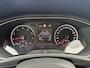 Volkswagen T-Roc 1.0 TSI 116PK Style Business Navi | Camera | ACC | Stoelverw. | Trekhaak