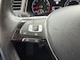 Volkswagen T-Roc 1.0 TSI 116PK Style Business Navi | Camera | ACC | Stoelverw. | Trekhaak