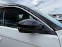 Volkswagen T-Roc 1.0 TSI 116PK Style Business Navi | Camera | ACC | Stoelverw. | Trekhaak