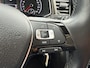 Volkswagen T-Roc 1.0 TSI 116PK Style Business Navi | Camera | ACC | Stoelverw. | Trekhaak