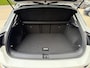 Volkswagen T-Roc 1.0 TSI 116PK Style Business Navi | Camera | ACC | Stoelverw. | Trekhaak