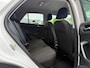 Volkswagen T-Roc 1.0 TSI 116PK Style Business Navi | Camera | ACC | Stoelverw. | Trekhaak
