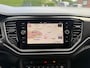 Volkswagen T-Roc 1.0 TSI 116PK Style Business Navi | Camera | ACC | Stoelverw. | Trekhaak