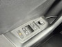 Volkswagen T-Roc 1.0 TSI 116PK Style Business Navi | Camera | ACC | Stoelverw. | Trekhaak