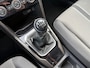 Volkswagen T-Roc 1.0 TSI 116PK Style Business Navi | Camera | ACC | Stoelverw. | Trekhaak