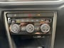 Volkswagen T-Roc 1.0 TSI 116PK Style Business Navi | Camera | ACC | Stoelverw. | Trekhaak