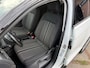 Volkswagen T-Roc 1.0 TSI 116PK Style Business Navi | Camera | ACC | Stoelverw. | Trekhaak