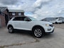 Volkswagen T-Roc 1.0 TSI 116PK Style Business Navi | Camera | ACC | Stoelverw. | Trekhaak