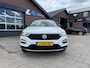 Volkswagen T-Roc 1.0 TSI 116PK Style Business Navi | Camera | ACC | Stoelverw. | Trekhaak