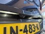 Kia Sportage 1.6 T-GDI 177PK 4WD GT-Line Automaat | Navi | Camera | Pano | Leer | Keyless | LED