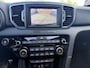 Kia Sportage 1.6 T-GDI 177PK 4WD GT-Line Automaat | Navi | Camera | Pano | Leer | Keyless | LED