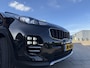 Kia Sportage 1.6 T-GDI 177PK 4WD GT-Line Automaat | Navi | Camera | Pano | Leer | Keyless | LED